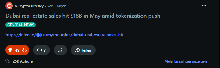 5 25k Dubai Real estate.PNG