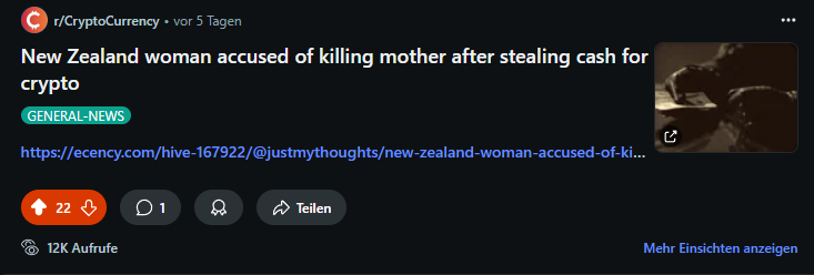 4 12k New Zealand.PNG