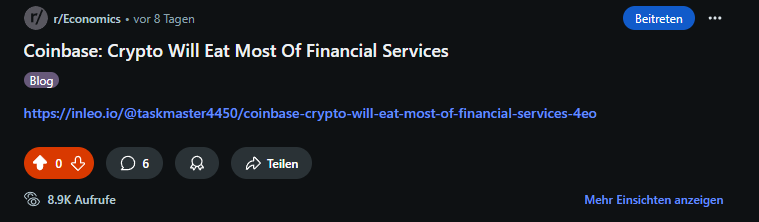 2 Coinbase 8.9k.PNG