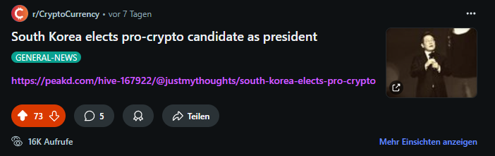 1 16k South Korea.PNG