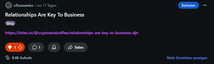 5 Relationship 8.4k.PNG