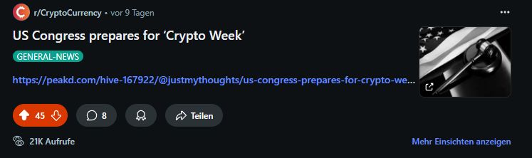 1 21k Congress.PNG