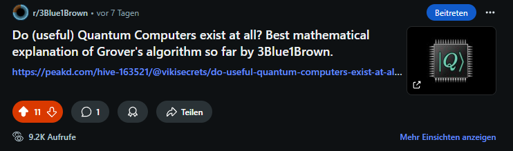 3 Quantum Computer 9.2k.PNG