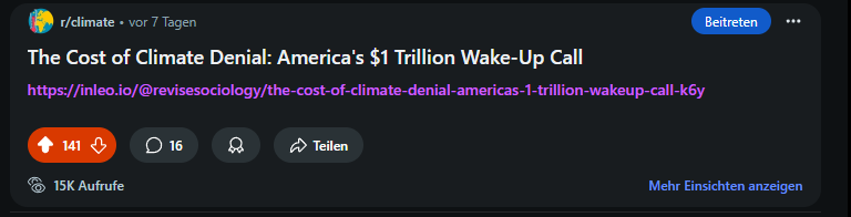 3 climate.PNG