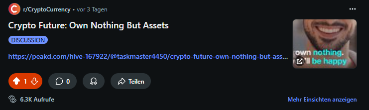 5 6.3k Crypto Future.PNG