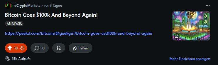 4 Bitcoin 15k.PNG