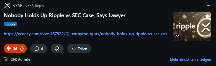2 26k XRP.PNG