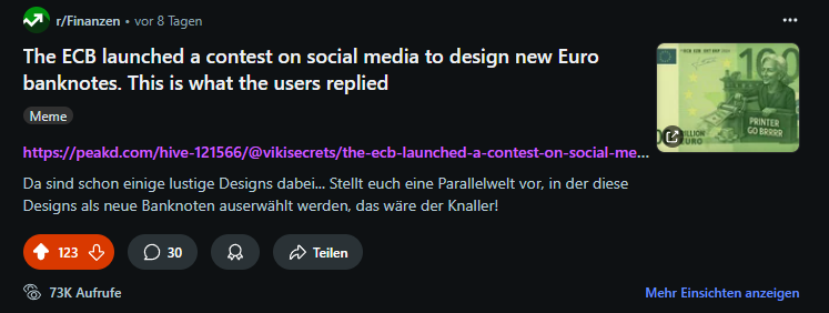 2 Finanzen 70k.PNG