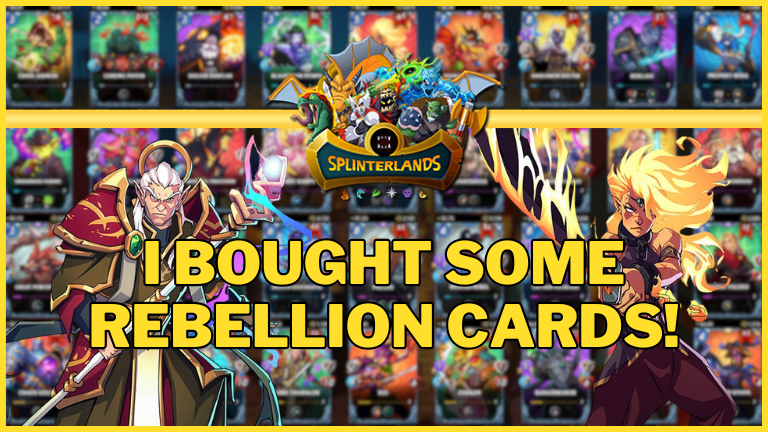 Buy Rebellion Cards Titelbild.png