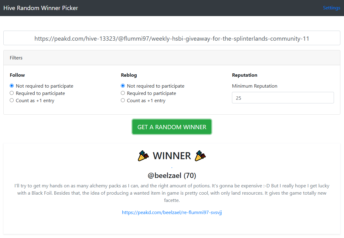 Winner.PNG/