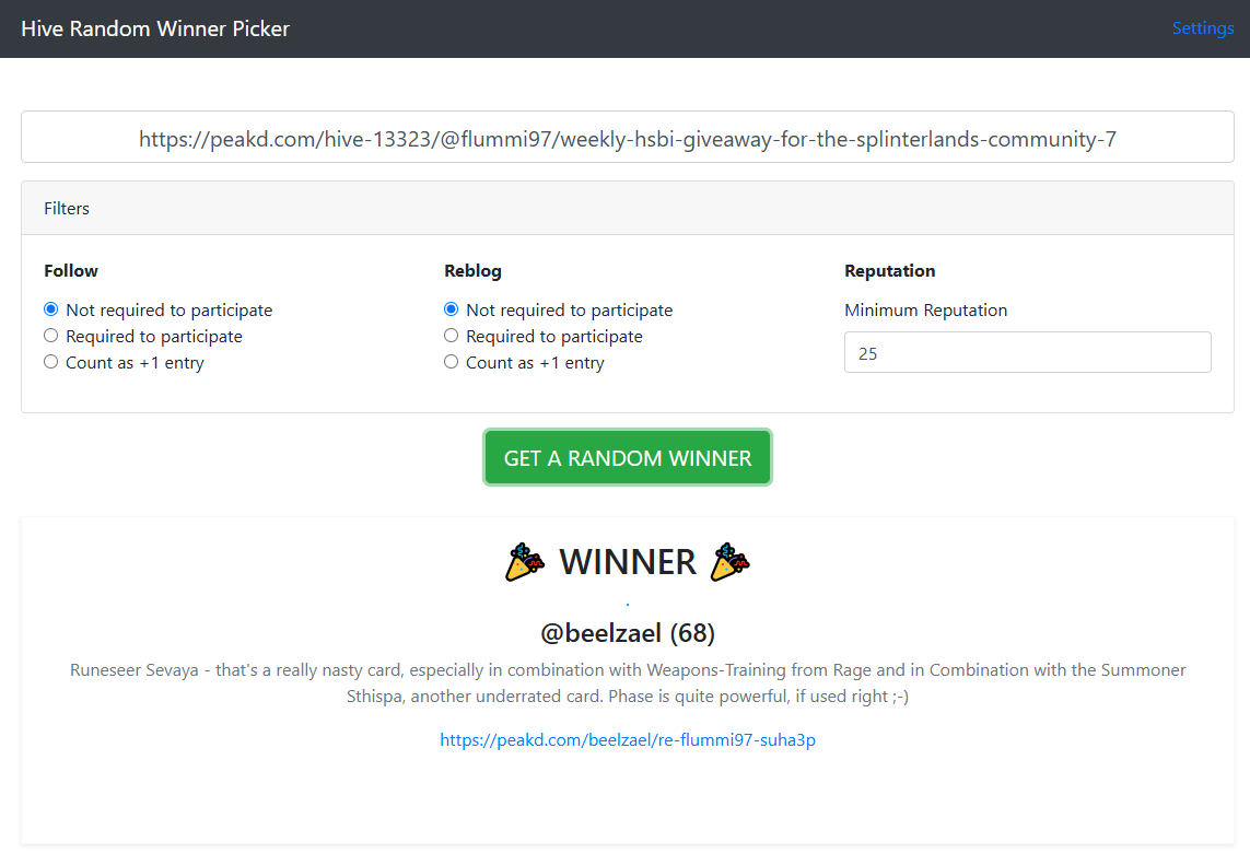 Winner.PNG/