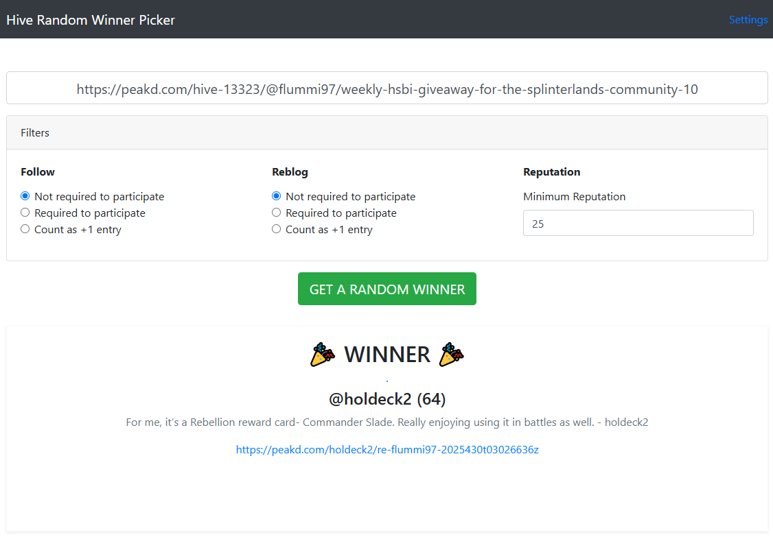 Winner.PNG/