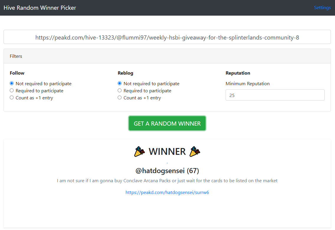 Winner.PNG/