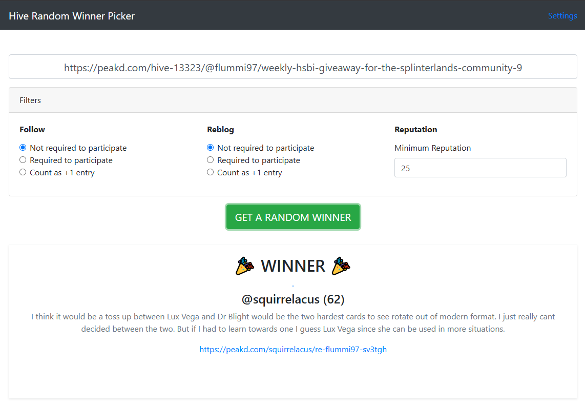 Winner.PNG/