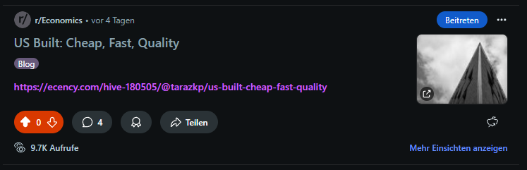 3 10k.PNG