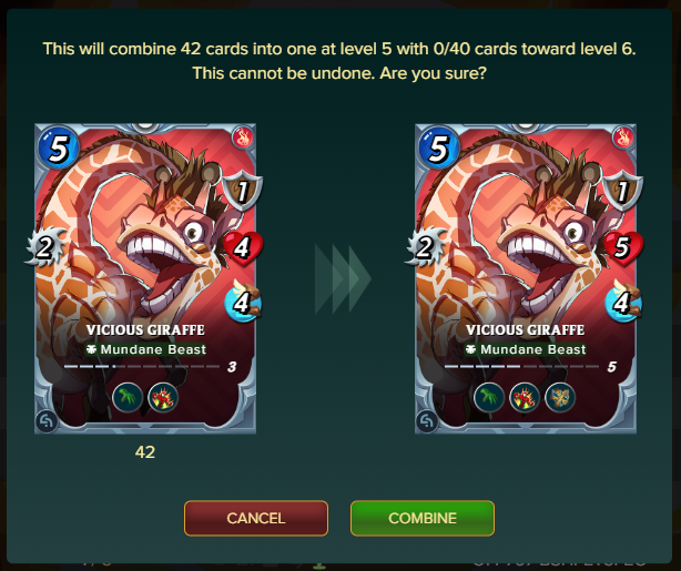 Upgrade Vicious Giraffe.PNG