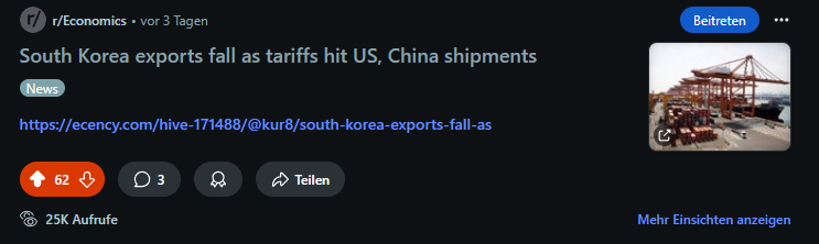 4 25k Economics.PNG