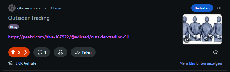 2 6k.PNG