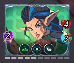 Black Moor Wild Elf.PNG