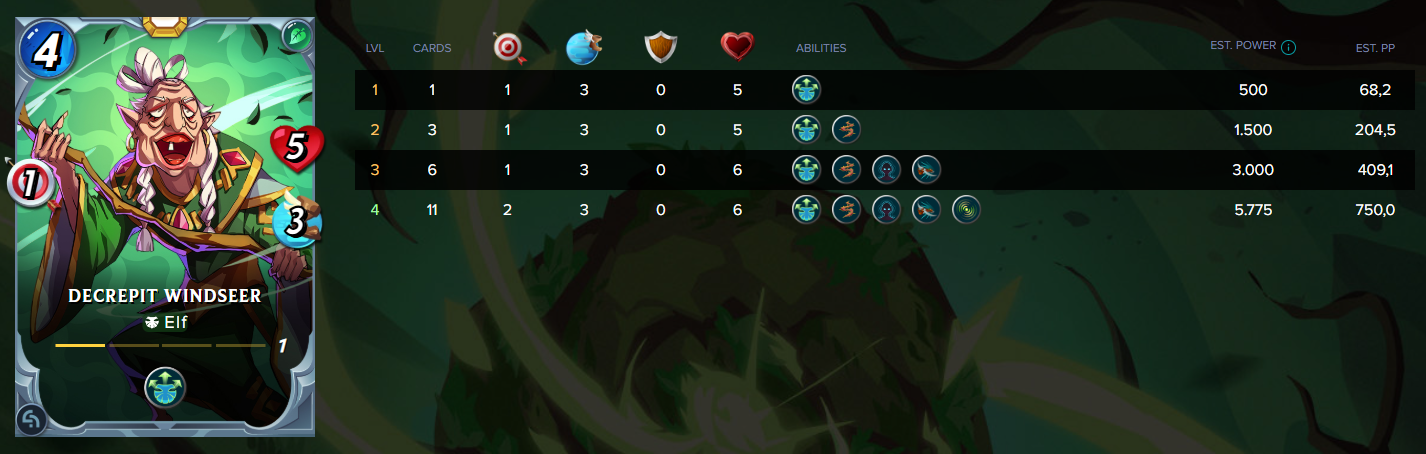 Stats Decrepit Windseer.PNG