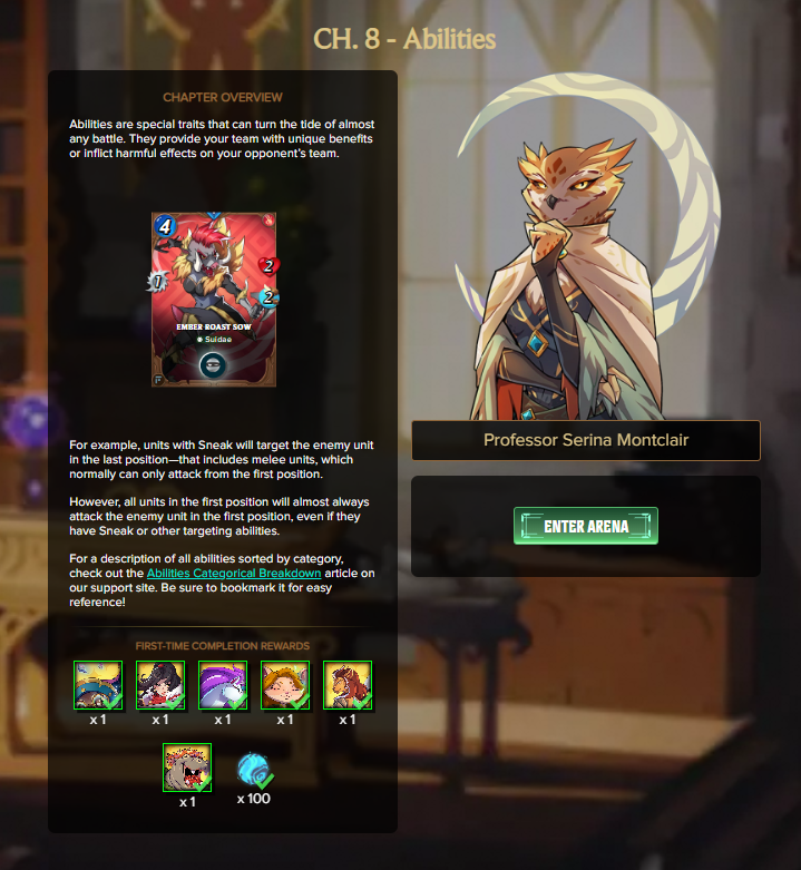 Kapitelübersicht mit Link.PNG