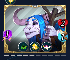 3.PNG