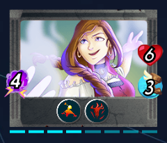 4.PNG