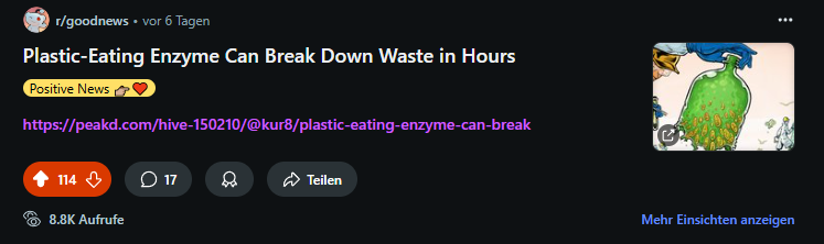 3 8.8k Plasticeating.PNG