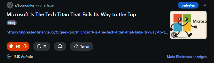 1 Microsoft 181k.PNG