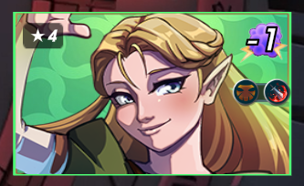 Kaylia Silverleaf.PNG