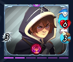 1.PNG
