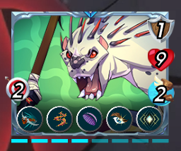 Quillion Legionary.PNG