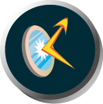 ability_magic-reflect (1).png