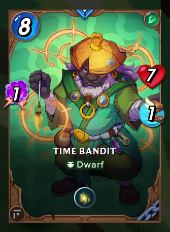Time Bandit.PNG