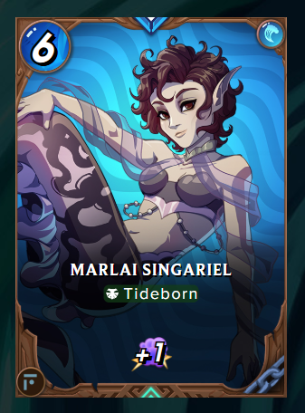 Marlai Singariel.PNG