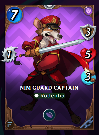 Nim Guard Captain.PNG