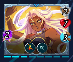 2.PNG