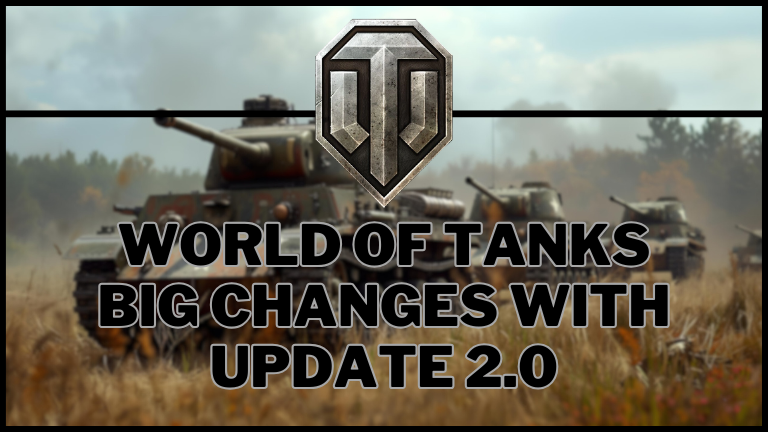 World of Tanks Titelbild.png