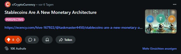 2 10k Stablecoins.PNG