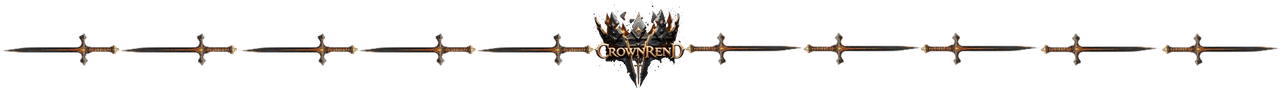Crownrend