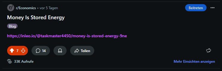 33k.PNG