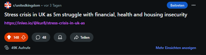 4 49k Stress Crisis.PNG