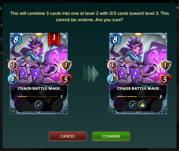 Upgrade Chaos Battle Mage.PNG