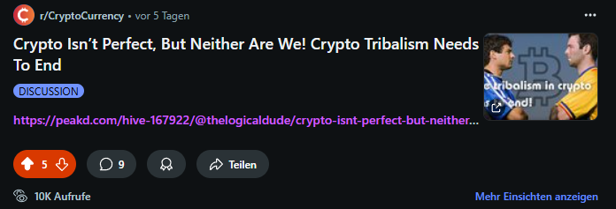 3 10k Crypto Isnt perfect.PNG
