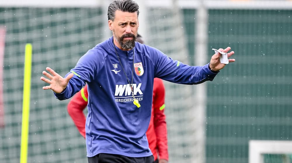 fca-coach-wagner-optimistisch-nach-hartem-trainingslager-250803-935-749882_L.jpeg