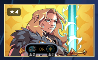 Archon.PNG