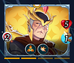 5.PNG