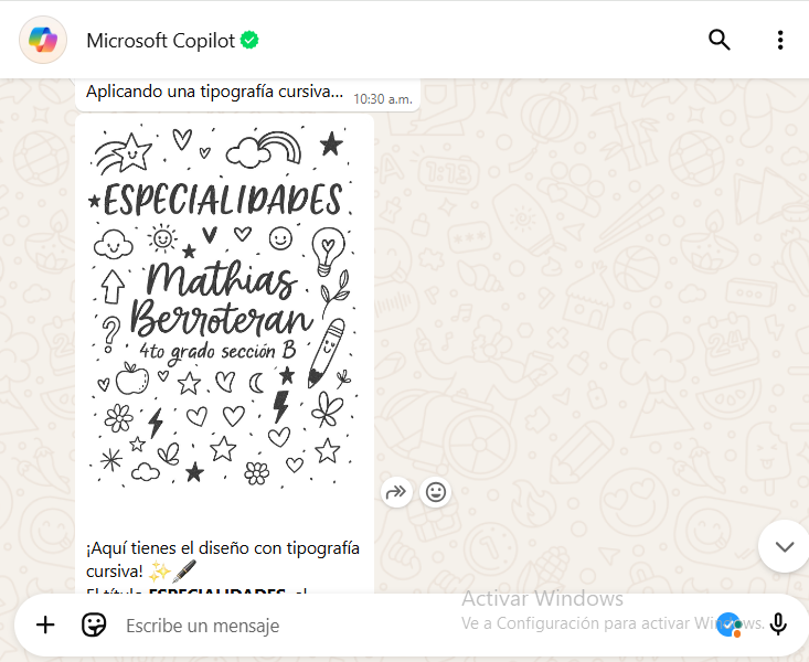23uRKsy3yNEWrWCPoCMSuUTTbS8AYpev3sdstgpjc9u8bGJ7EwdGU2NyLqRVSywTPsL4V.png