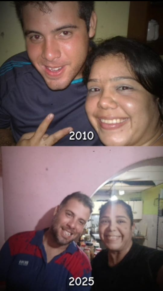 23wWvp8WVPmkxrcppfTJvkJCzgC4EtmqoWhtEVW2t1jyy4UKzCRqFMXSBjM9DPTV5SQNB.JPG