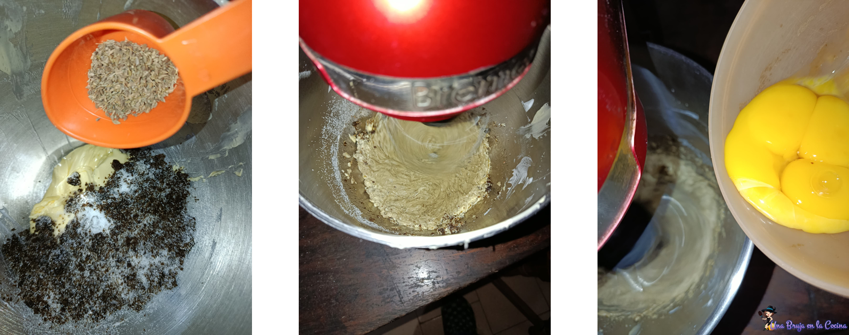23x19AdS1LHEhGyX22SmfxqYVrsrwrnRCgGCEvGvSSz3rdz6HDQc3H8WcqcwcpZNcGZbB.png